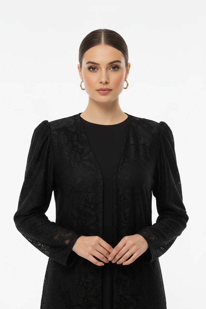 New In
